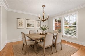 647 Temple St — listing photo 18 of 90