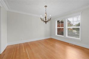 647 Temple St — listing photo 19 of 90