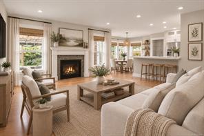 647 Temple St — listing photo 20 of 90