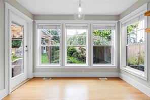 647 Temple St — listing photo 24 of 90
