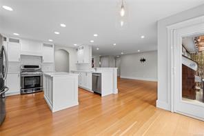 647 Temple St — listing photo 26 of 90
