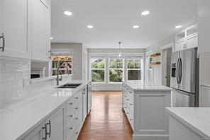 647 Temple St — listing photo 31 of 90