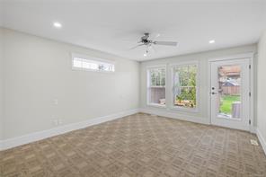 647 Temple St — listing photo 32 of 90