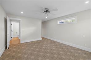 647 Temple St — listing photo 33 of 90