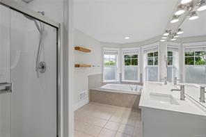 647 Temple St — listing photo 34 of 90