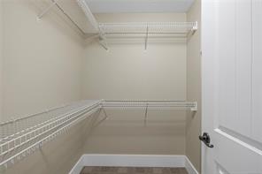 647 Temple St — listing photo 36 of 90