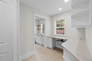 647 Temple St — listing photo 37 of 90