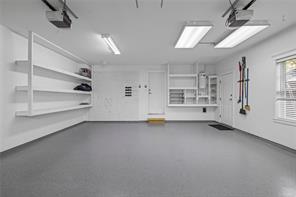 647 Temple St — listing photo 40 of 90