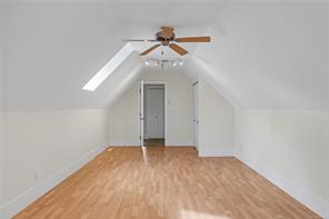 647 Temple St — listing photo 41 of 90