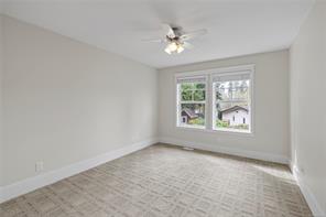 647 Temple St — listing photo 43 of 90