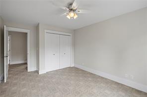647 Temple St — listing photo 44 of 90