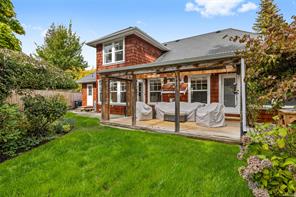 647 Temple St — listing photo 46 of 90