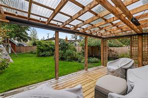 647 Temple St — listing photo 50 of 90