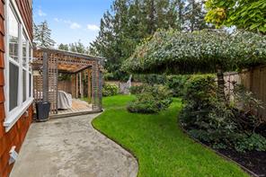 647 Temple St — listing photo 60 of 90