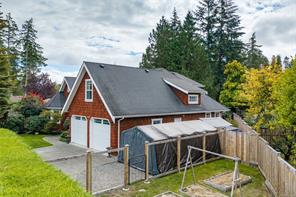 647 Temple St — listing photo 72 of 90
