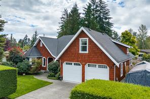 647 Temple St — listing photo 73 of 90