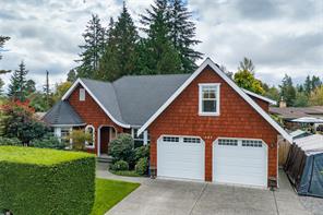 647 Temple St — listing photo 74 of 90