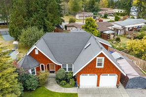 647 Temple St — listing photo 75 of 90