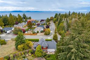 647 Temple St — listing photo 90 of 90