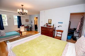 13-3060 Harriet Rd — listing photo 17 of 43