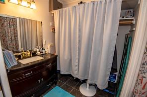 13-3060 Harriet Rd — listing photo 18 of 43