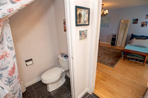 13-3060 Harriet Rd — listing photo 19 of 43