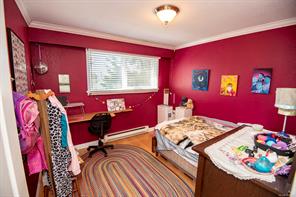 13-3060 Harriet Rd — listing photo 20 of 43