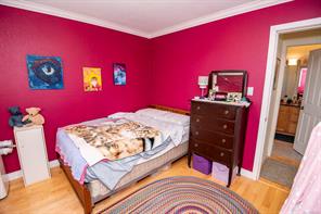 13-3060 Harriet Rd — listing photo 21 of 43