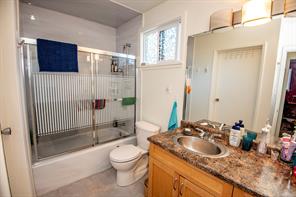 13-3060 Harriet Rd — listing photo 22 of 43