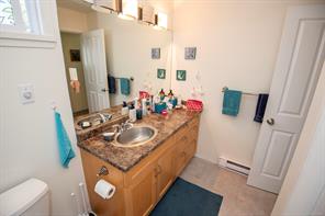 13-3060 Harriet Rd — listing photo 23 of 43