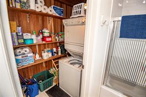 13-3060 Harriet Rd — listing photo 24 of 43