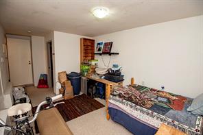 13-3060 Harriet Rd — listing photo 25 of 43