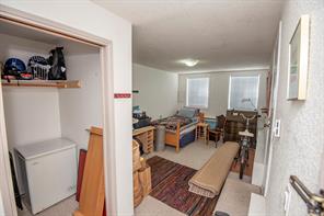 13-3060 Harriet Rd — listing photo 26 of 43