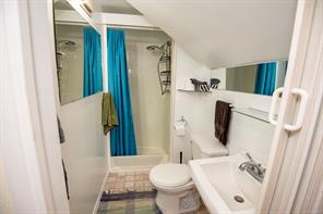 13-3060 Harriet Rd — listing photo 27 of 43