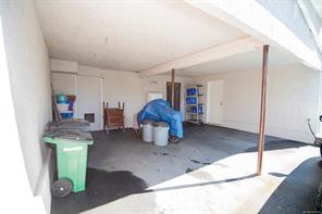 13-3060 Harriet Rd — listing photo 28 of 43