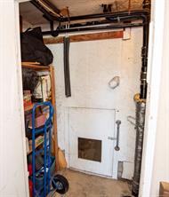13-3060 Harriet Rd — listing photo 29 of 43