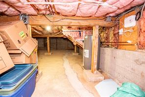 13-3060 Harriet Rd — listing photo 30 of 43