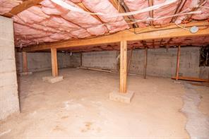 13-3060 Harriet Rd — listing photo 31 of 43