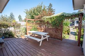 13-3060 Harriet Rd — listing photo 32 of 43