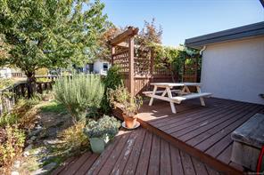 13-3060 Harriet Rd — listing photo 33 of 43