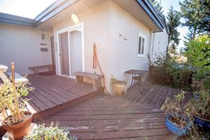 13-3060 Harriet Rd — listing photo 34 of 43