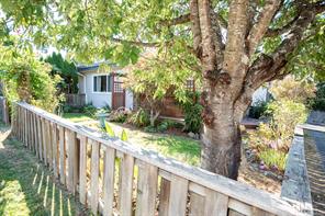 13-3060 Harriet Rd — listing photo 35 of 43