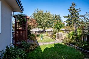 13-3060 Harriet Rd — listing photo 36 of 43