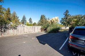 13-3060 Harriet Rd — listing photo 37 of 43