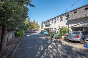 13-3060 Harriet Rd — listing photo 38 of 43