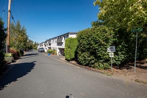 13-3060 Harriet Rd — listing photo 39 of 43