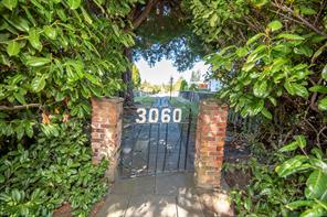 13-3060 Harriet Rd — listing photo 40 of 43