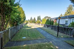 13-3060 Harriet Rd — listing photo 41 of 43