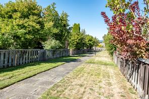 13-3060 Harriet Rd — listing photo 42 of 43