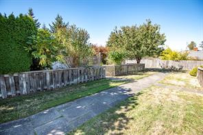 13-3060 Harriet Rd — listing photo 43 of 43